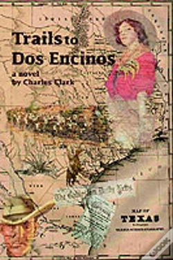 Capa do artigo Trails To Dos Encinos