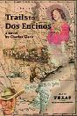 Trails To Dos Encinos - Preview