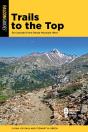 Trails To The Top - Preview