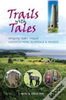 Trails With Tales