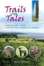 Trails With Tales - Preview