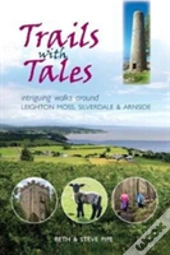 Trails With Tales