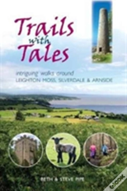 Capa do artigo Trails With Tales