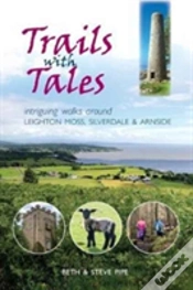 Capa do artigo Trails With Tales