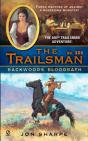 Trailsman #300 - Preview
