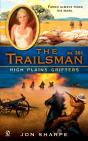 Trailsman #301 - Preview