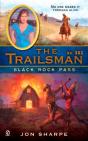 Trailsman #302 - Preview