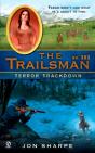Trailsman #303 - Preview