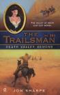 Trailsman #304 - Preview