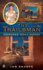 Trailsman #306 - Preview