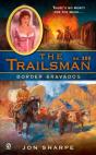 Trailsman #308 - Preview