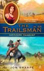Trailsman #315 - Preview