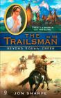Trailsman #316 - Preview