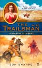 Trailsman #317 - Preview