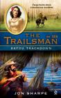 Trailsman #329 - Preview