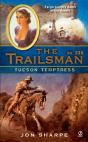 Trailsman #330 - Preview