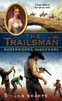 Trailsman #331 - Preview