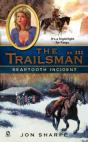 Trailsman #332 - Preview
