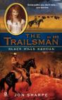 Trailsman #333 - Preview