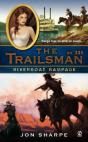 Trailsman #335 - Preview