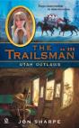 Trailsman #336 - Preview
