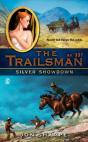 Trailsman #337 - Preview