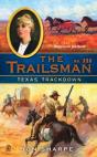 Trailsman #338 - Preview