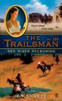 Trailsman #339 - Preview