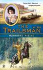 Trailsman #340 - Preview
