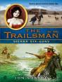 Trailsman #341 - Preview