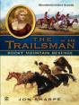 Trailsman #342 - Preview