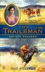 Trailsman #344 - Preview