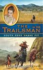 Trailsman #345 - Preview