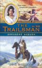 Trailsman #346 - Preview