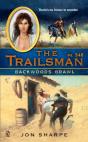 Trailsman #348 - Preview