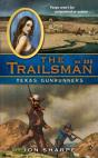 Trailsman #355 - Preview