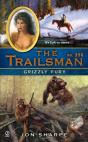 Trailsman #356 - Preview