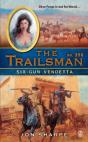Trailsman #358 - Preview