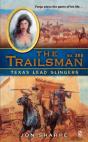 Trailsman #360 - Preview