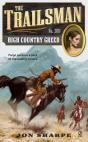 Trailsman #365 - Preview