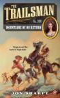 Trailsman #366 - Preview