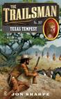 Trailsman #367 - Preview