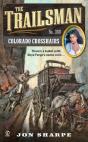 Trailsman #368 - Preview
