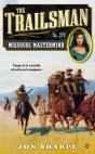 Trailsman #372 - Preview