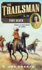 Trailsman #374 - Preview