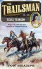 Trailsman #380 - Preview