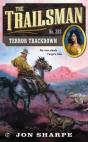 Trailsman #382 - Preview