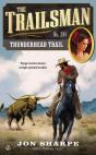 Trailsman #385 - Preview