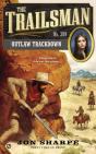 Trailsman #389 - Preview