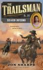 Trailsman #393 - Preview